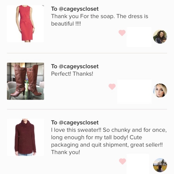 Trusted Seller! - Picture 5 of 8